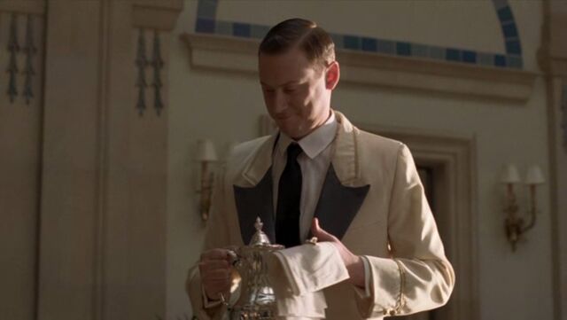 File:Waiter Martin infobox.jpg