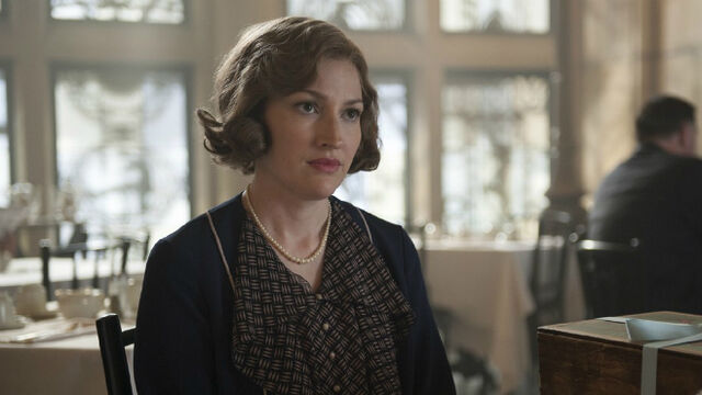 File:Boardwalk-Empire-406.jpg