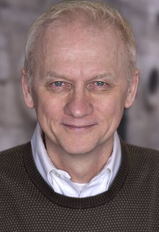 File:Munro M. Bonnell.jpg