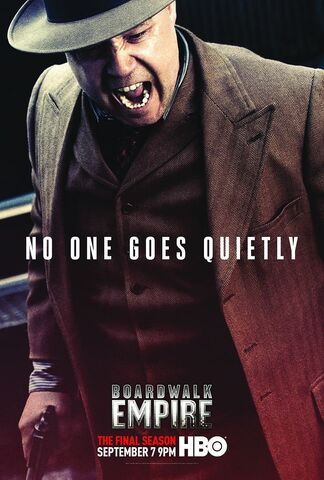 File:Capone poster.jpg