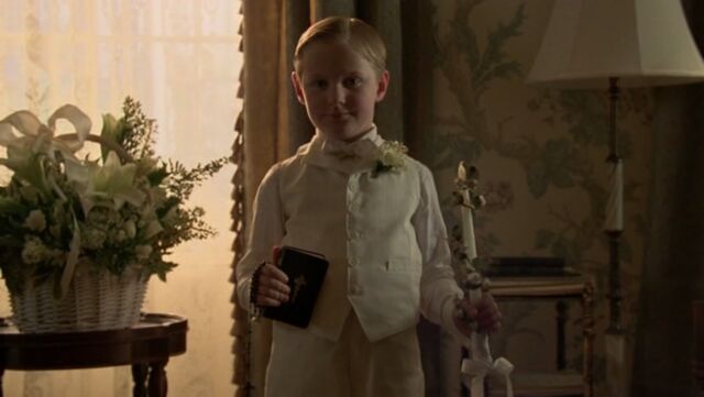 File:Teddy Schroeder.jpg