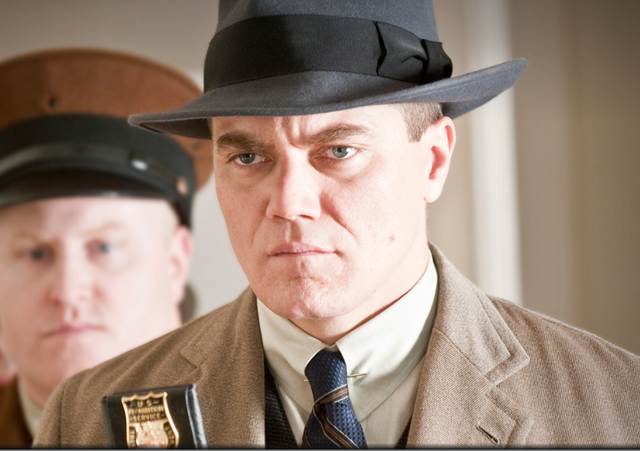 File:Agent-Nelson-infobox.png