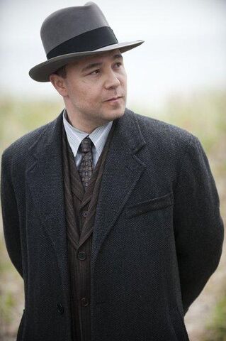 Archivo:Al Capone.jpg