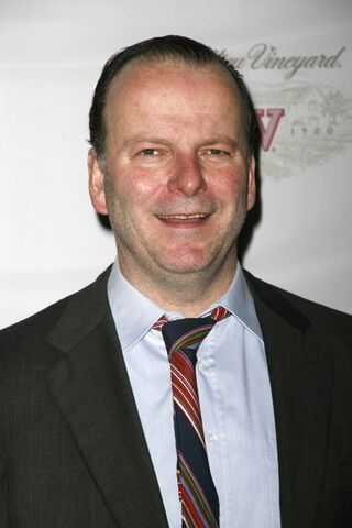 File:Robert Clohessy.jpg