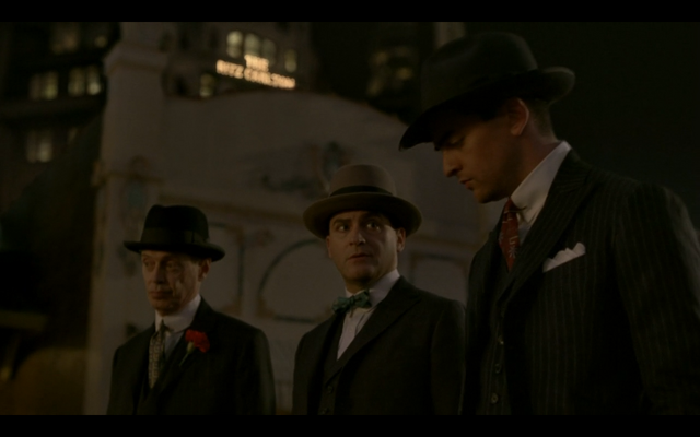 File:Luciano-Rothstein-Nucky.png