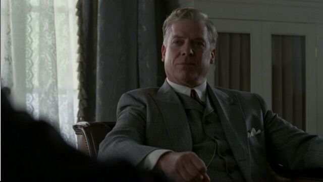 Archivo:Harry Daugherty.jpg