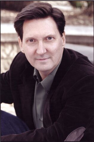 File:Warren Kelley.jpg