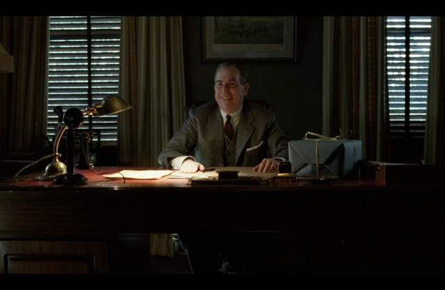 File:Boardwalk1.png