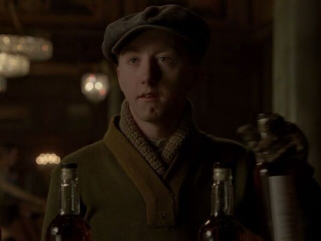 File:Mickey's delivery boy.jpg