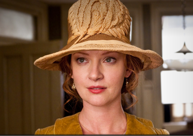 File:Gillian-infobox.png