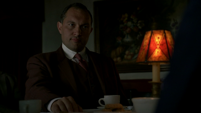 File:Joe Masseria.png