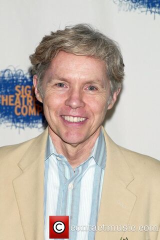 File:Tuck Milligan.jpg