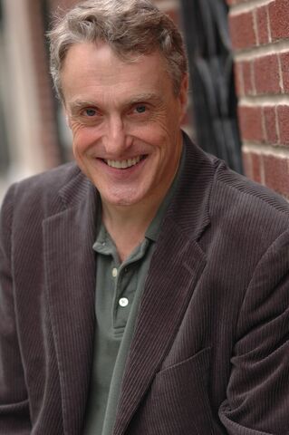 File:Daniel Martin Berkey.jpg