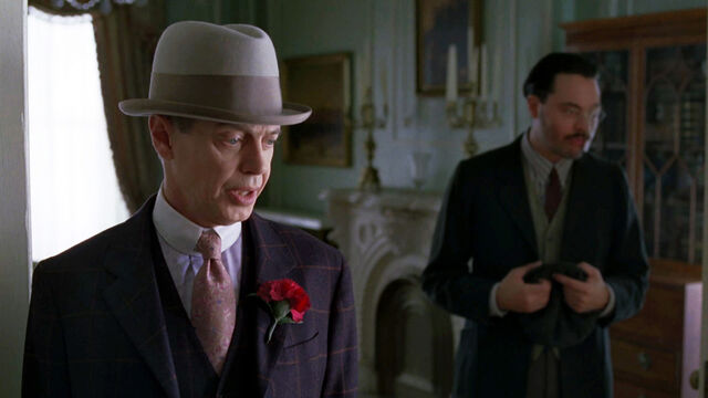 File:Nucky-Richard.jpg