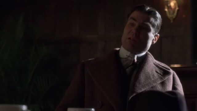 File:Charlie Sheridan.jpg
