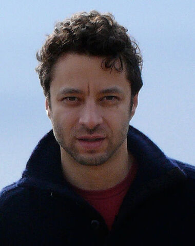 File:David Matthews.jpg