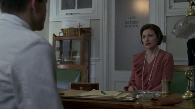 File:Margaret and Mason.png