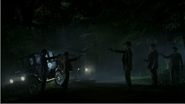 File:S2E06.jpg