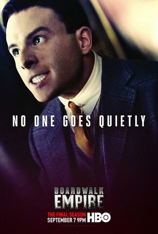 File:Lansky poster.jpg