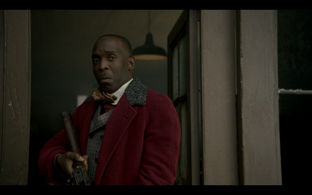 File:Chalky-gun.png