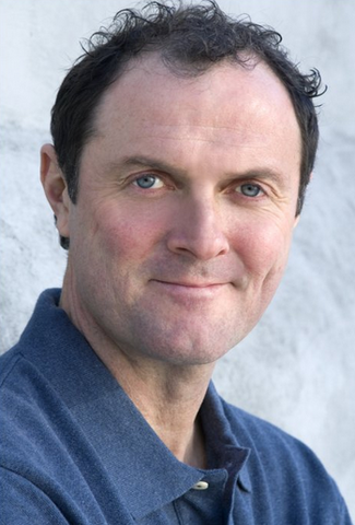 File:Boris McGiver.png