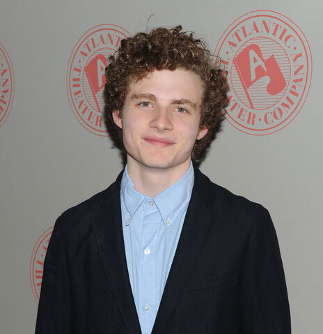 File:Ben Rosenfield.jpg