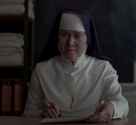 File:Sister Agnes.jpg