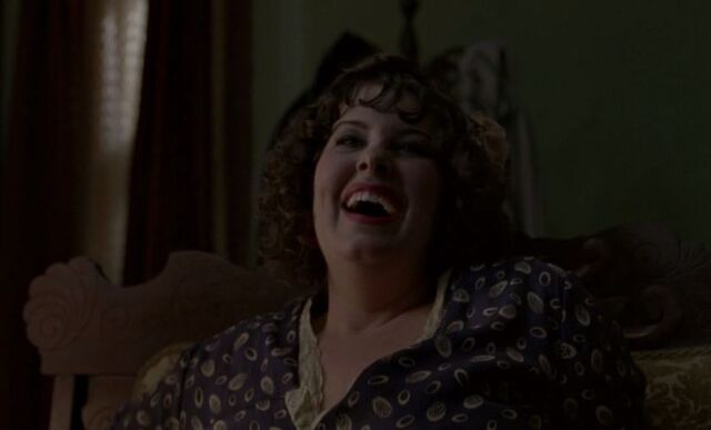 File:Mickey's date.jpg
