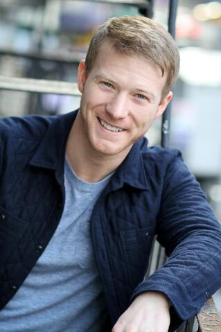 File:Jeff Kready.jpg