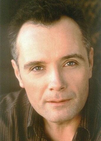 File:Sean Cullen.jpg