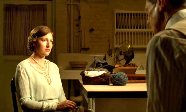 File:Nucky-proposes-margaret.png