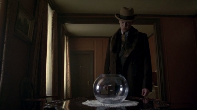 File:Nucky fishbowl.png