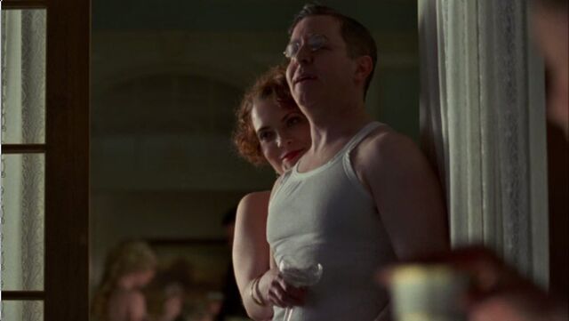 File:Hooker 1.jpg