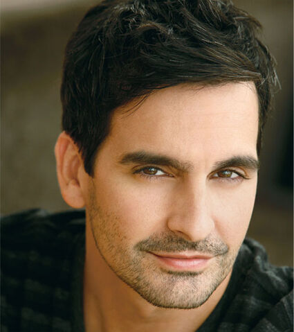 File:Jorge Ferragut.jpg