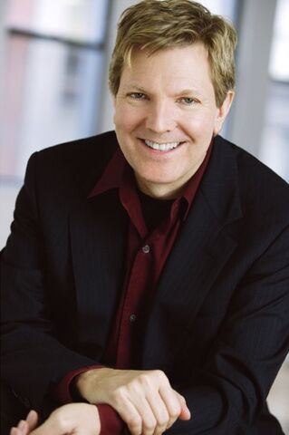 File:Guy Veryzer.jpg