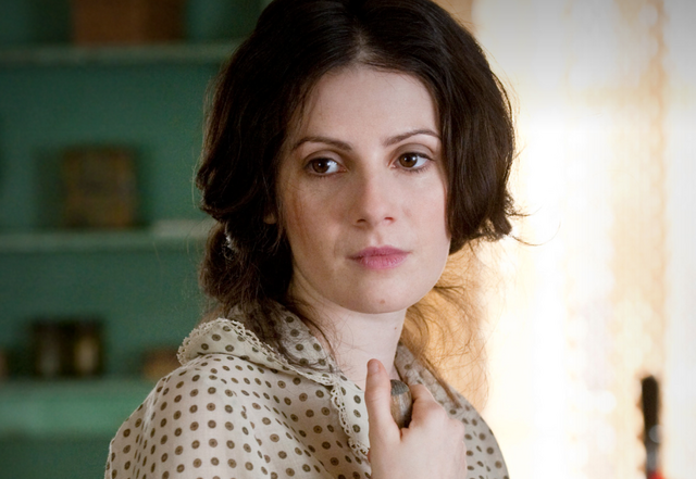 Archivo:Angela Darmody.png