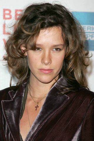 Archivo:Paz de la Huerta.jpg