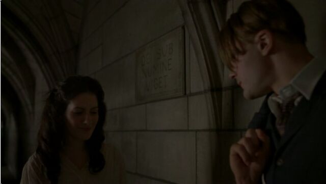 File:S2E11.jpg