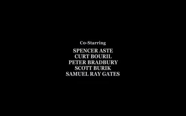 File:Battle co-stars 1.jpg