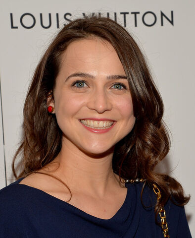 File:Maya Kazan.jpg