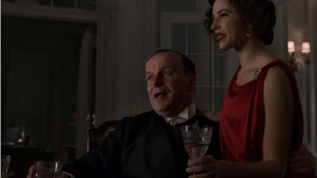 File:Neary and girlfriend.jpg