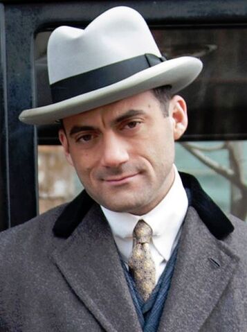 File:Frank Capone infobox.jpg