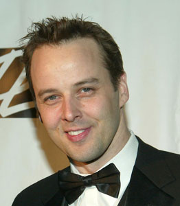 File:Noah Racey.jpg