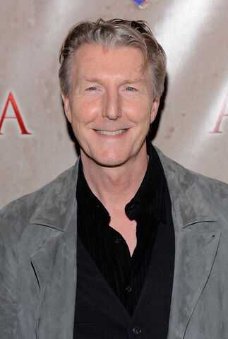 File:Byron Jennings.jpg