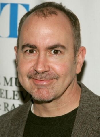 Archivo:Terence Winter.jpg