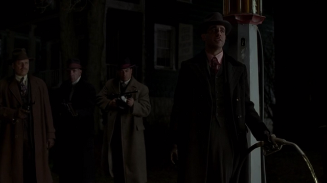 File:Everybody got guns 3.png