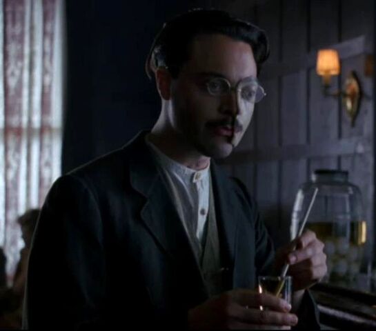 File:Richard-4.jpg