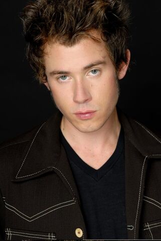 File:Shane Tunney.jpg