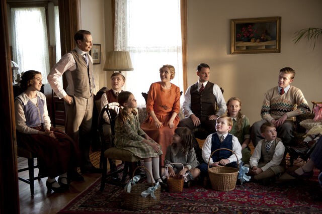 Archivo:Sunday Best.jpg