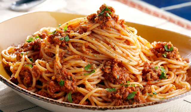 File:Spaghettibolognese.jpg